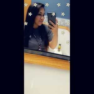 Meet your Posher, Flor